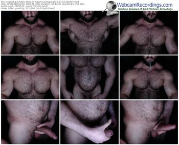 chaturbate-hairymusclegod-webcam-show-07_22_2016-15_05_07