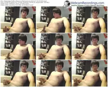 chaturbate-infamouslucas-webcam-show-07_22_2016-07_14_56