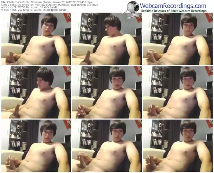 chaturbate-infamouslucas-webcam-show-07_22_2016-07_14_56