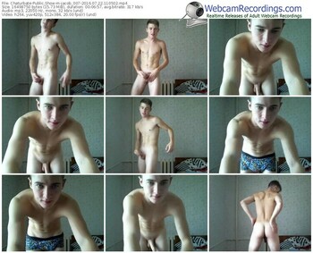 chaturbate-jacob_007-webcam-show-07_22_2016-11_05_02