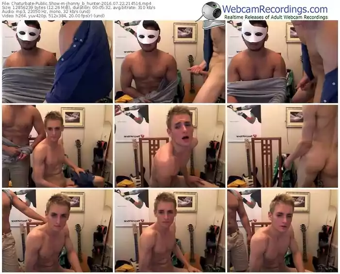 chaturbate-jhonny_b_hunter-webcam-show-07_22_2016-21_45_16