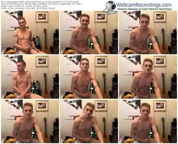 chaturbate-jhonny_b_hunter-webcam-show-07_22_2016-23_15_16