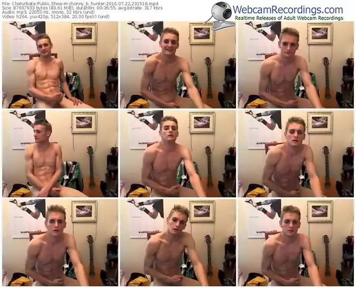 chaturbate-jhonny_b_hunter-webcam-show-07_22_2016-23_15_16