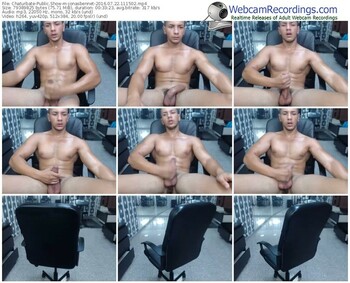 chaturbate-jonasbennet-webcam-show-07_22_2016-11_15_02