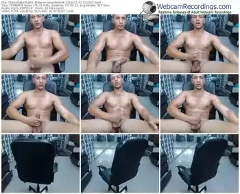 chaturbate-jonasbennet-webcam-show-07_22_2016-11_15_02