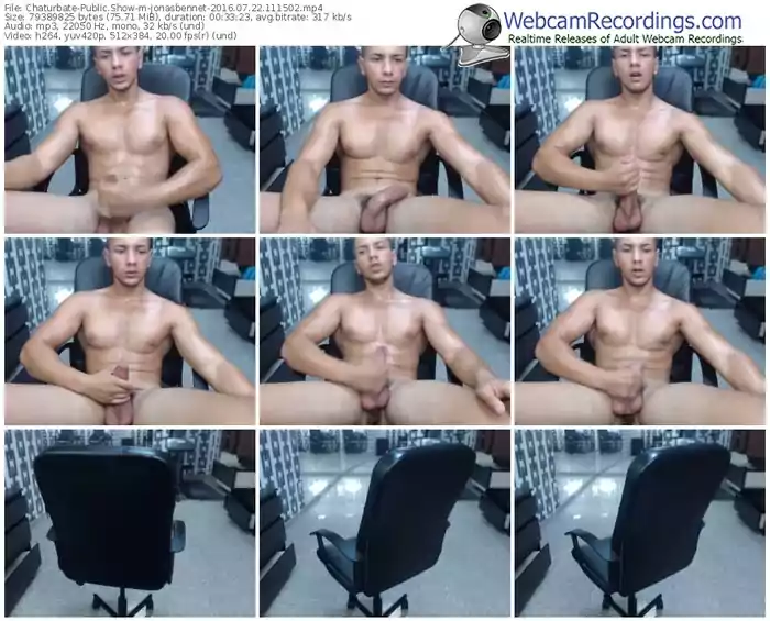 chaturbate-jonasbennet-webcam-show-07_22_2016-11_15_02