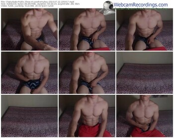 chaturbate-josehornyboy-webcam-show-07_22_2016-23_50_17