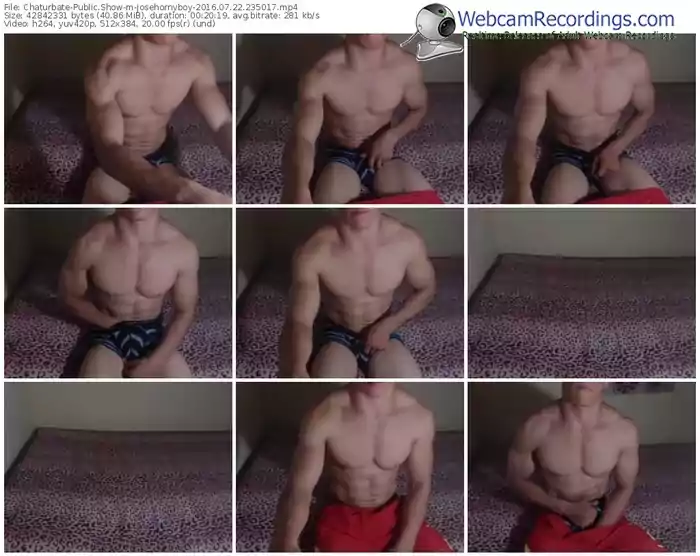 chaturbate-josehornyboy-webcam-show-07_22_2016-23_50_17