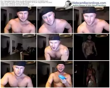 chaturbate-justcallmezane-webcam-show-07_22_2016-03_09_52