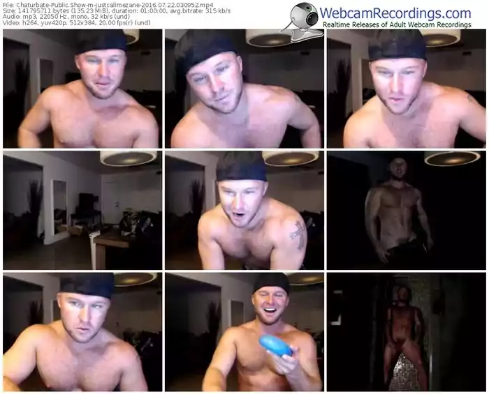 chaturbate-justcallmezane-webcam-show-07_22_2016-03_09_52