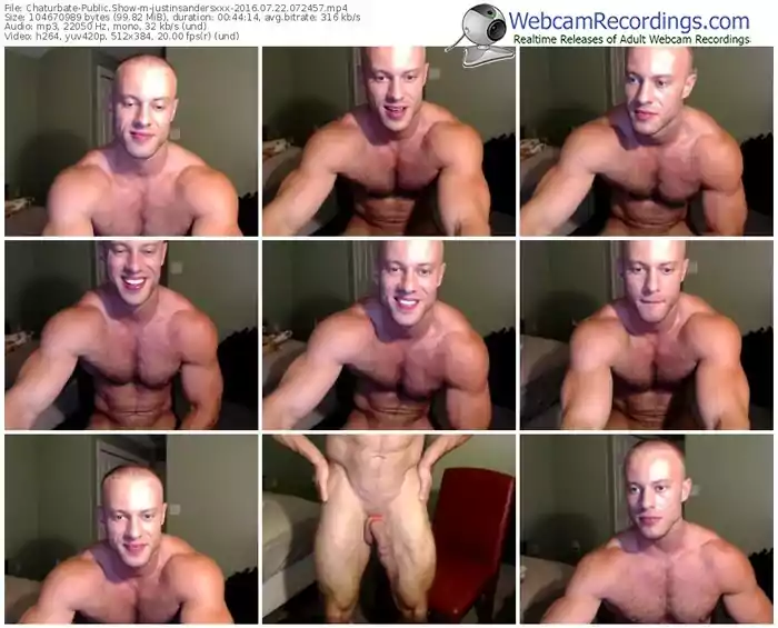 chaturbate-justinsandersxxx-webcam-show-07_22_2016-07_24_57
