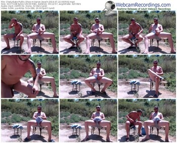 chaturbate-karan_beach-webcam-show-07_22_2016-09_35_02
