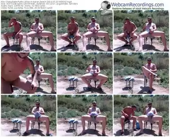 chaturbate-karan_beach-webcam-show-07_22_2016-09_35_02