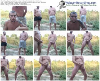 chaturbate-karan_beach-webcam-show-07_22_2016-16_45_07