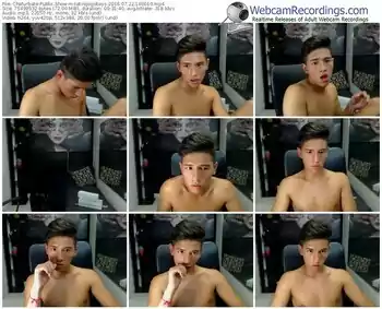 chaturbate-latingogoboys-webcam-show-07_22_2016-18_00_10