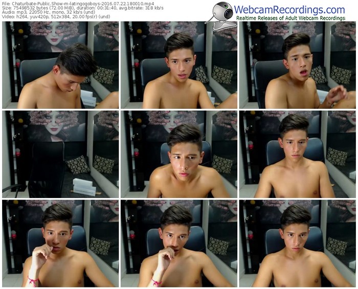 chaturbate-latingogoboys-webcam-show-07_22_2016-18_00_10