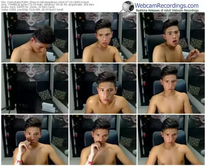 chaturbate-latingogoboys-webcam-show-07_22_2016-18_00_10