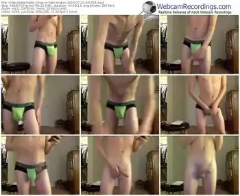 chaturbate-liamstraton-webcam-show-07_22_2016-04_19_54