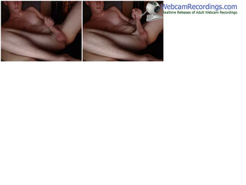 chaturbate-lookingforfuninca-webcam-show-07_22_2016-04_34_54