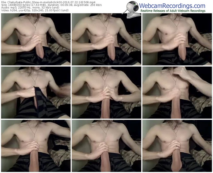 chaturbate-melodiclick00-webcam-show-07_22_2016-16_15_08