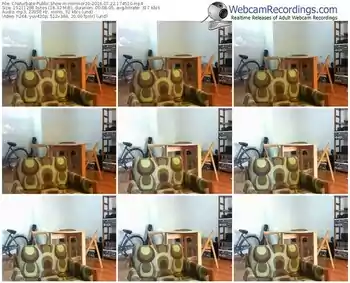 chaturbate-mmmor20-webcam-show-07_22_2016-17_45_10