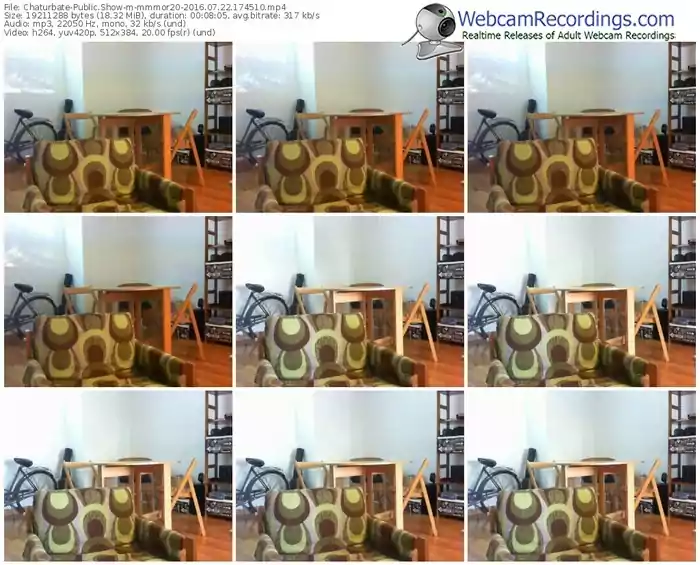 chaturbate-mmmor20-webcam-show-07_22_2016-17_45_10