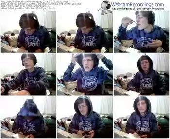 chaturbate-nezzey-webcam-show-07_22_2016-12_15_03