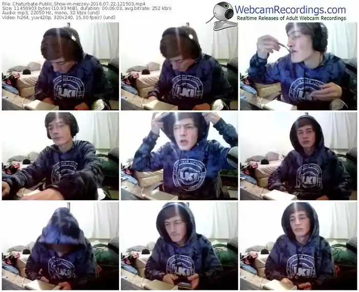 chaturbate-nezzey-webcam-show-07_22_2016-12_15_03