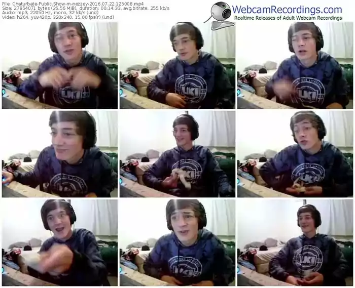 chaturbate-nezzey-webcam-show-07_22_2016-12_50_08