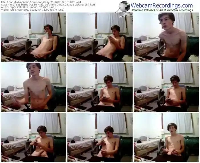 chaturbate-nezzey-webcam-show-07_22_2016-15_10_07