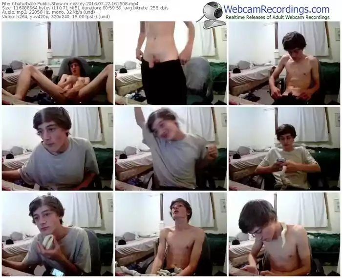 chaturbate-nezzey-webcam-show-07_22_2016-16_15_08