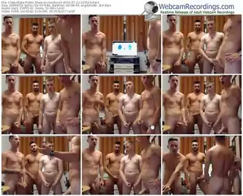 chaturbate-niceboys3-webcam-show-07_22_2016-22_50_16