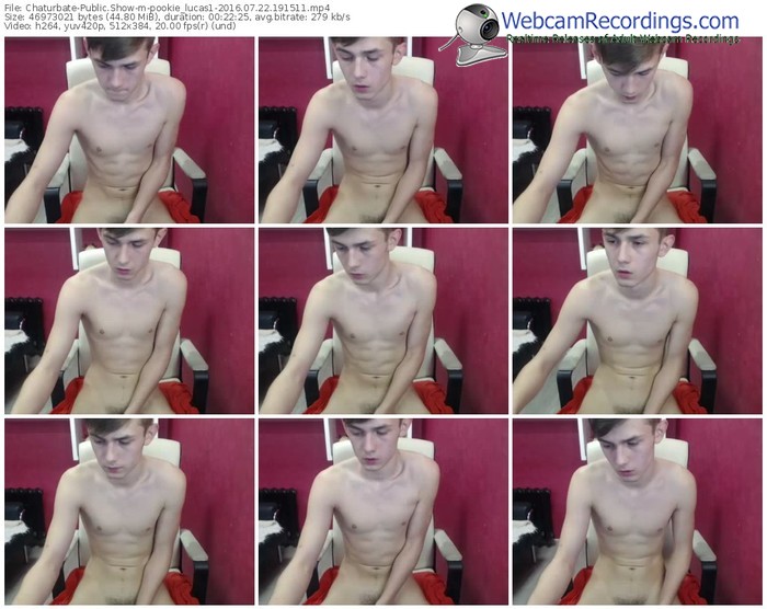 chaturbate-pookie_lucas1-webcam-show-07_22_2016-19_15_11