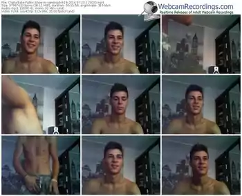 chaturbate-sambigdick18-webcam-show-07_22_2016-11_50_03