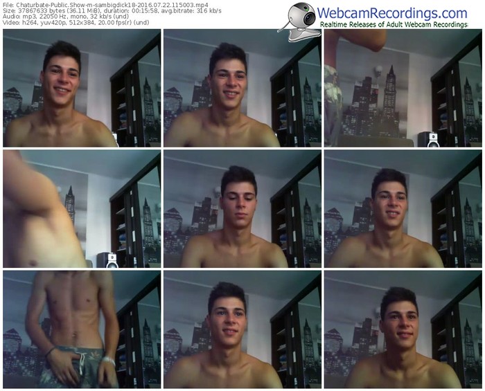 chaturbate-sambigdick18-webcam-show-07_22_2016-11_50_03
