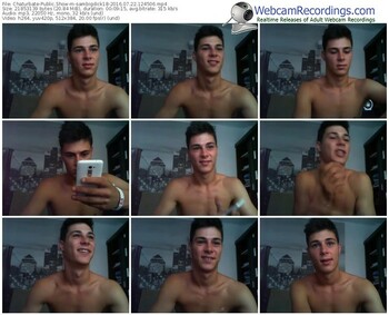 chaturbate-sambigdick18-webcam-show-07_22_2016-12_45_06