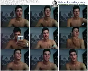 chaturbate-sambigdick18-webcam-show-07_22_2016-12_45_06