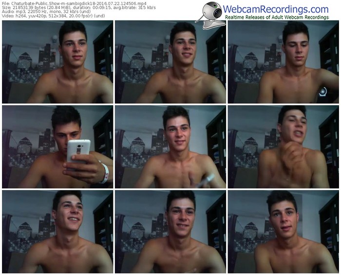chaturbate-sambigdick18-webcam-show-07_22_2016-12_45_06