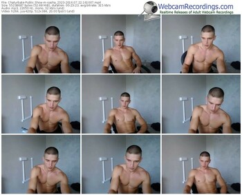 chaturbate-sasha_2323-webcam-show-07_22_2016-16_10_07