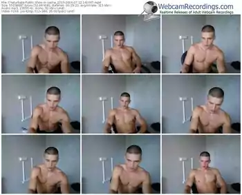 chaturbate-sasha_2323-webcam-show-07_22_2016-16_10_07