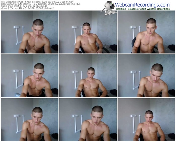 chaturbate-sasha_2323-webcam-show-07_22_2016-16_10_07