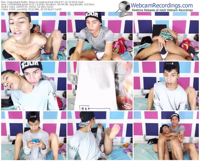 chaturbate-sexboysreal-webcam-show-07_22_2016-21_30_15