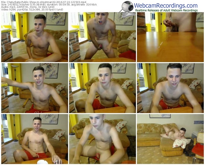 chaturbate-shootman32-webcam-show-07_22_2016-12_15_03
