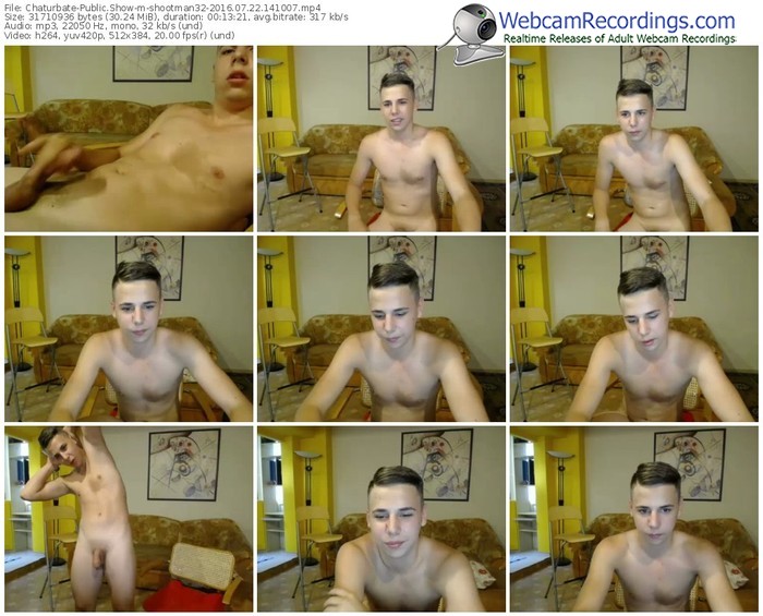 chaturbate-shootman32-webcam-show-07_22_2016-14_10_07