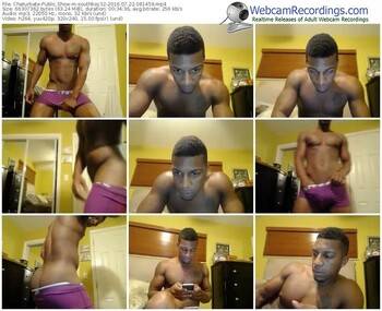 chaturbate-southboy32-webcam-show-07_22_2016-08_14_59