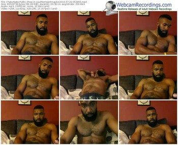 chaturbate-southerngentmaybe-webcam-show-07_22_2016-05_34_55