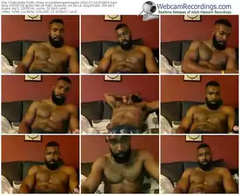 chaturbate-southerngentmaybe-webcam-show-07_22_2016-05_34_55