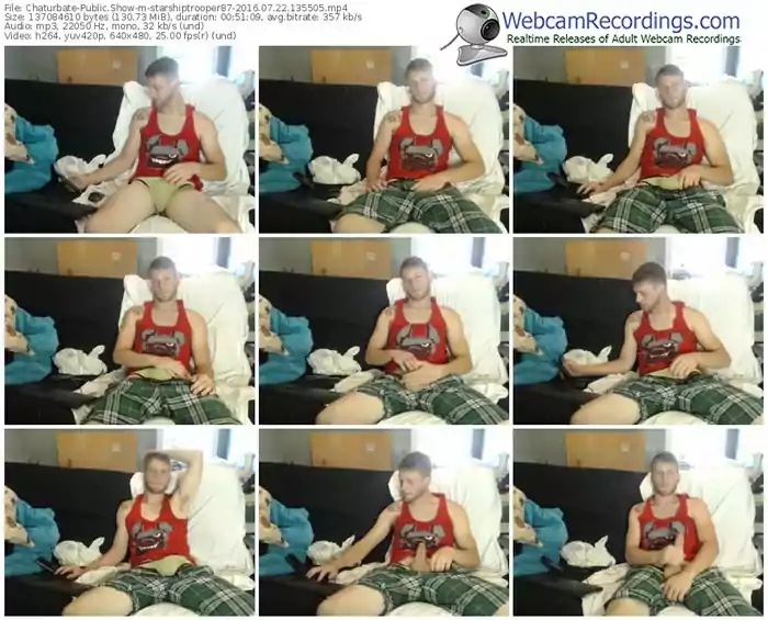 chaturbate-starshiptrooper87-webcam-show-07_22_2016-13_55_05