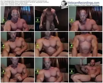 chaturbate-strongandhard073-webcam-show-07_22_2016-00_24_49