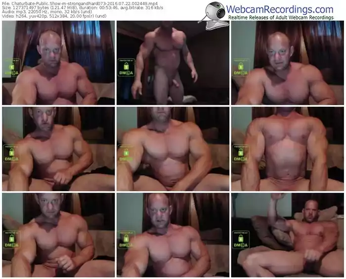chaturbate-strongandhard073-webcam-show-07_22_2016-00_24_49